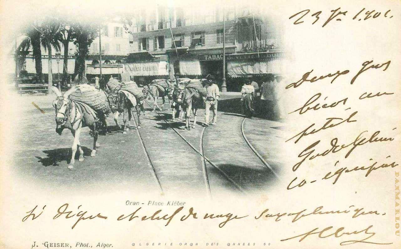 Oran au debut du XXe siecle- 04.jpg